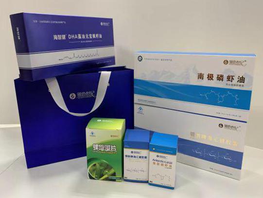 嘉定彩盒定制