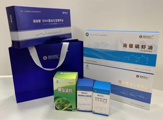 嘉定包装盒定制
